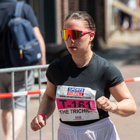 2026-05-25 Triathlon Woerden-594